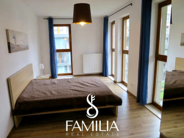 Mieszkanie apartamentowiec Warszawa