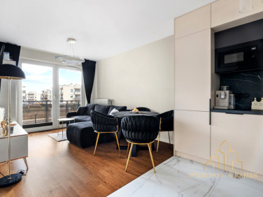 Mieszkanie Warszawa sprzedaż