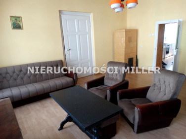 Mieszkanie Wałbrzych