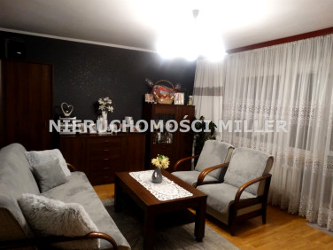 Mieszkanie Wałbrzych