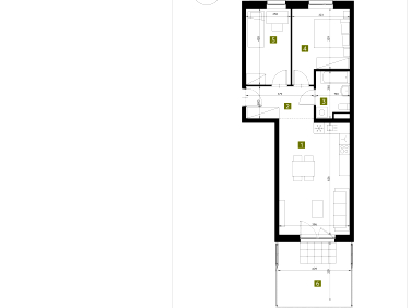 Mieszkanie Wrocław sprzedaż