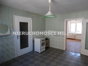 Mieszkanie Wałbrzych