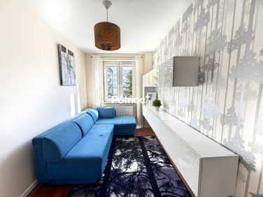 Mieszkanie Biała Podlaska