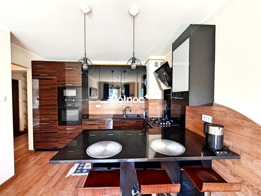 Mieszkanie Biała Podlaska