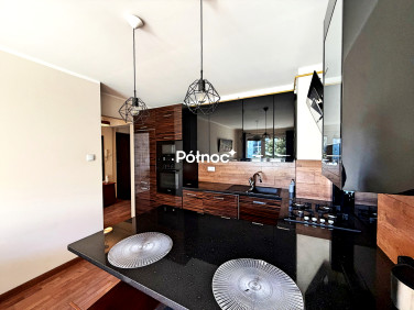 Mieszkanie Biała Podlaska sprzedaż