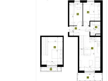 Mieszkanie Wrocław sprzedaż