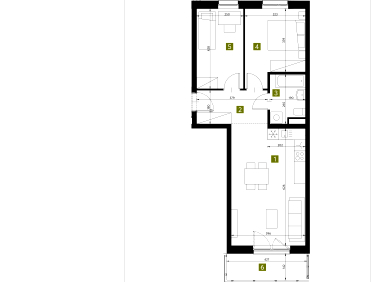 Mieszkanie Wrocław sprzedaż