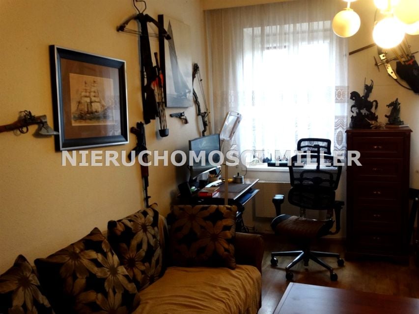 Zdjęcie 3