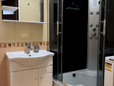 Mieszkanie Legionowo