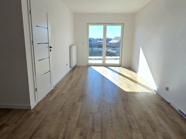 Mieszkanie Wrocław sprzedaż