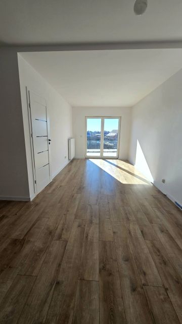 Mieszkanie Wrocław sprzedaż