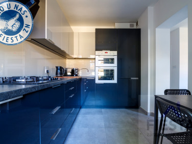 Mieszkanie Świętochłowice wynajem