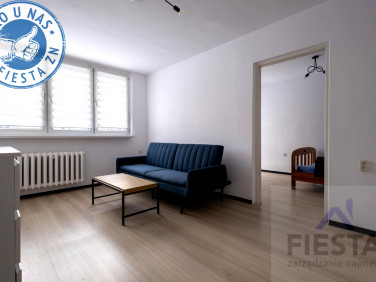 Mieszkanie Tychy wynajem