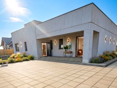 Dom Piotrków Kujawski sprzedaż