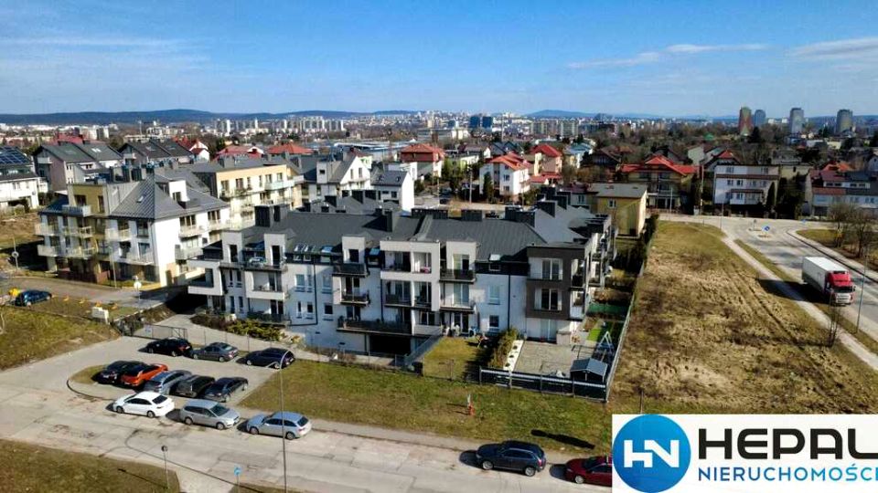 Mieszkanie Kielce