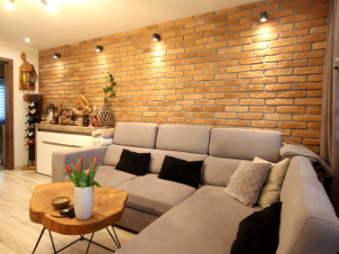 Mieszkanie blok mieszkalny sprzedaż