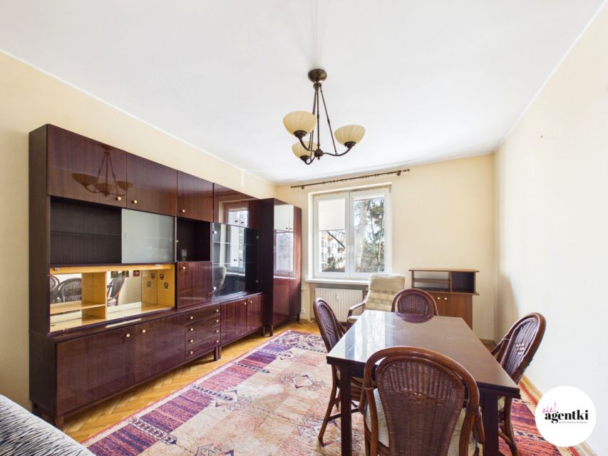 Mieszkanie Gdańsk sprzedaż