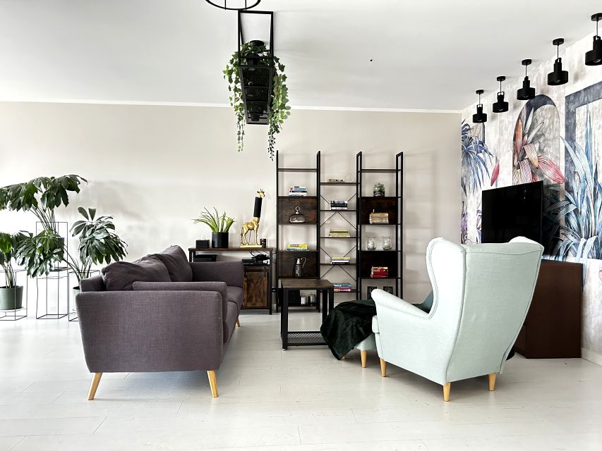 Mieszkanie Dąbrowa Górnicza