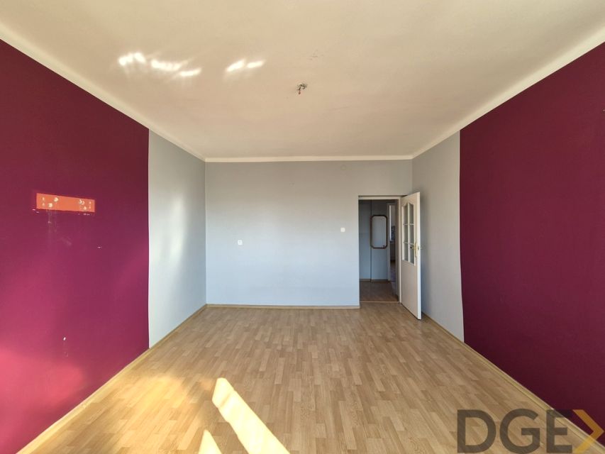 Mieszkanie Proszowice