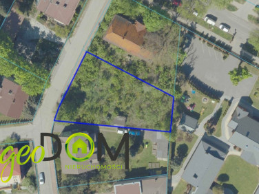 Działka inna Biała Podlaska