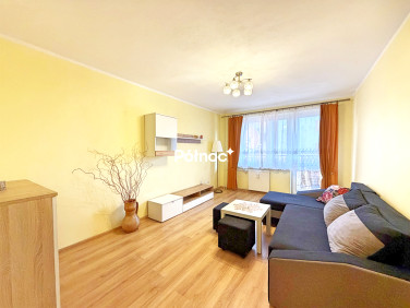 Mieszkanie Biała Podlaska