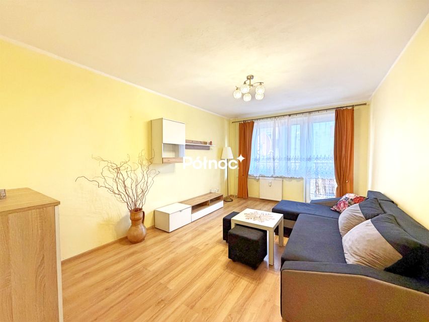 Mieszkanie Biała Podlaska