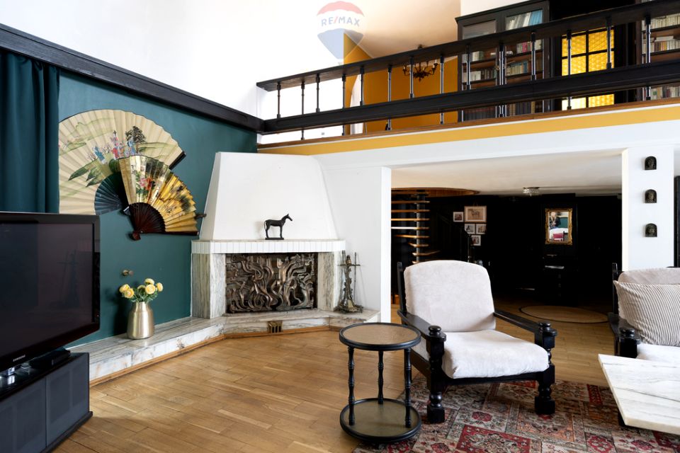 Dom wolnostojący sprzedaż