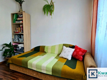 Mieszkanie Ustrzyki Dolne