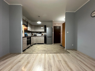 Mieszkanie blok mieszkalny Płock