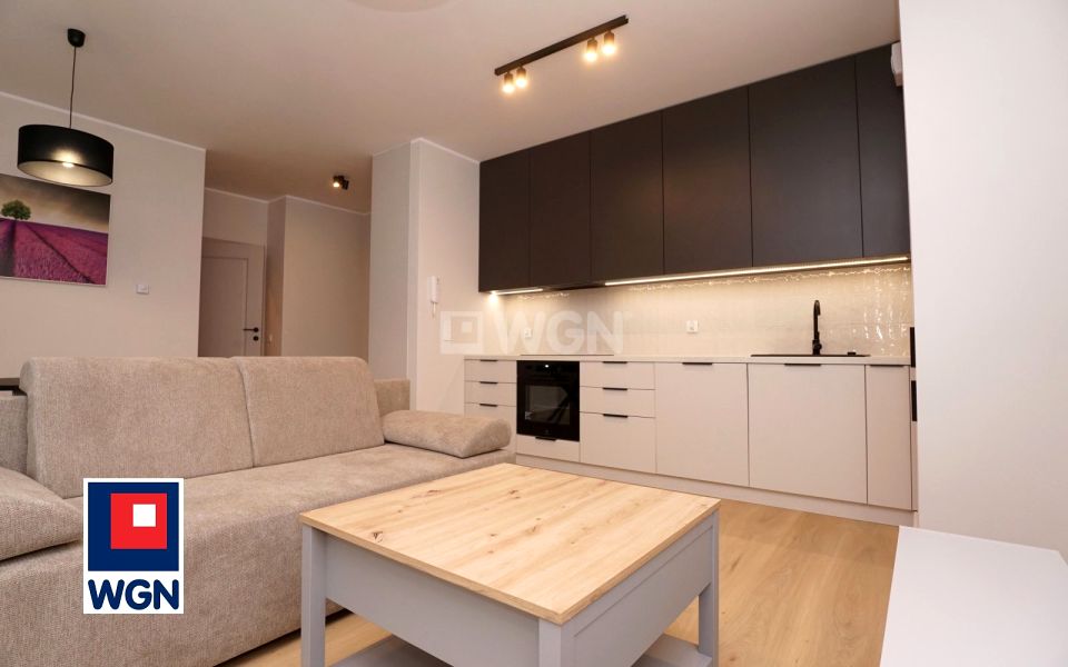 Mieszkanie Piotrków Trybunalski