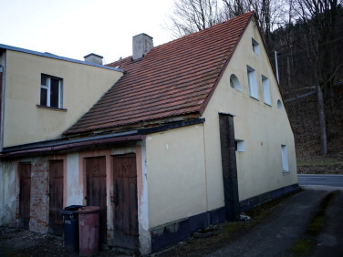 Mieszkanie Świeradów-Zdrój