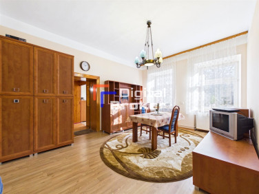 Mieszkanie Łódź sprzedaż