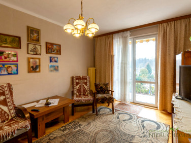 Mieszkanie Białystok