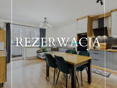 Mieszkanie Białystok