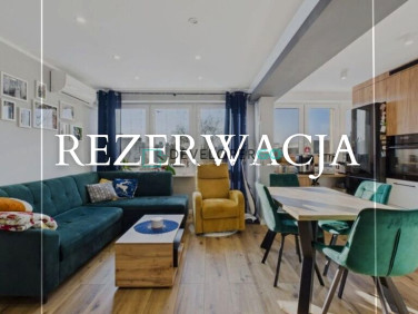 Mieszkanie Białystok