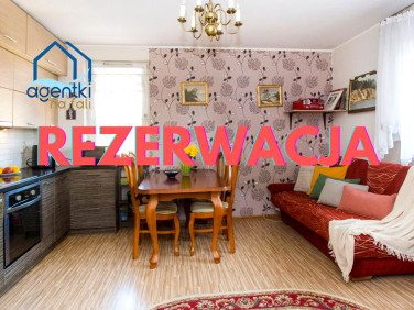 Mieszkanie Wejherowo