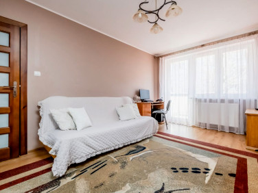 Mieszkanie Białystok