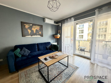 Mieszkanie Zielona Góra