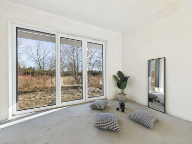 Mieszkanie Sosnowiec