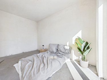 Mieszkanie Sosnowiec