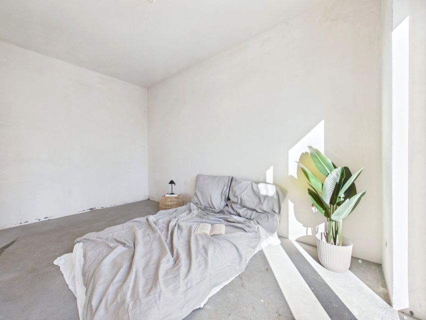 Mieszkanie Sosnowiec