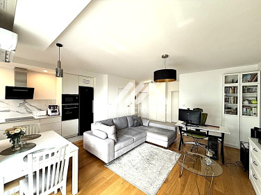 Mieszkanie Grodzisk Mazowiecki