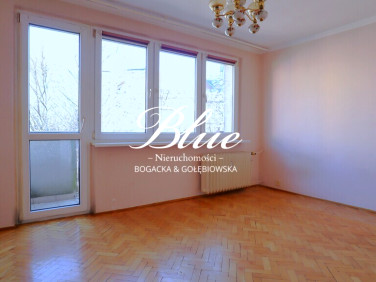 Mieszkanie SZCZECIN