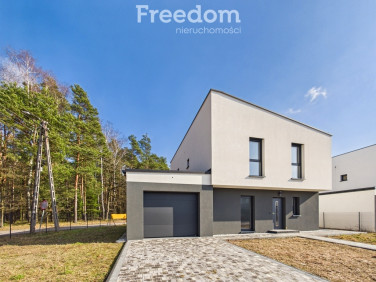 Dom Tarnowskie Góry