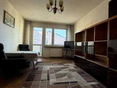 Mieszkanie Warszawa sprzedaż