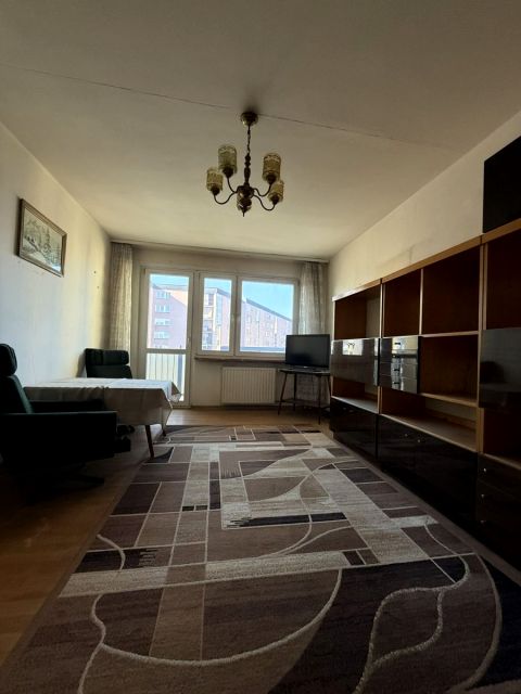 Mieszkanie Warszawa sprzedaż