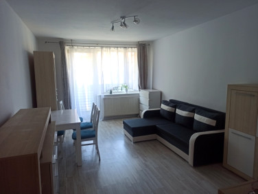 Mieszkanie Bolesławiec