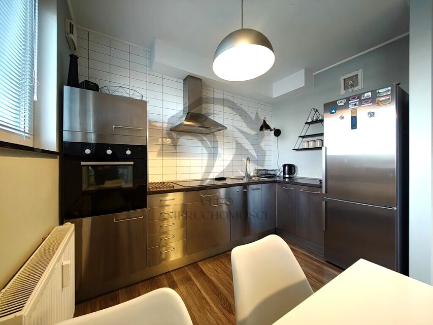 Mieszkanie Warszawa sprzedaż