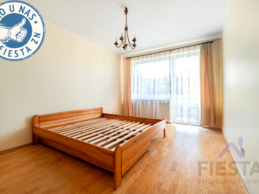 Mieszkanie PRUSZCZ GDAŃSKI