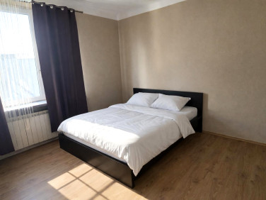 Dom Grodzisk Mazowiecki sprzedaż